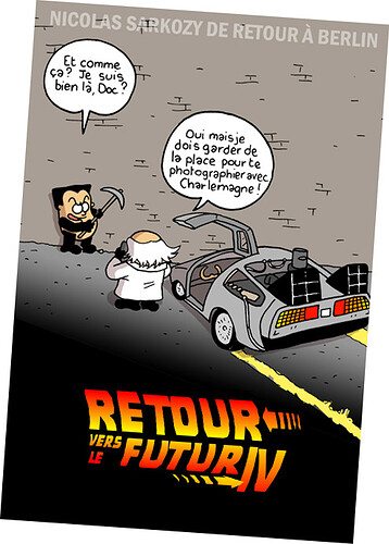 286-retour-vers-le-futur.1257834981.jpg