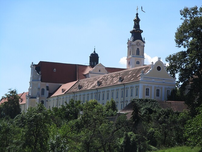 Altenburg01 Abbaye.JPG
