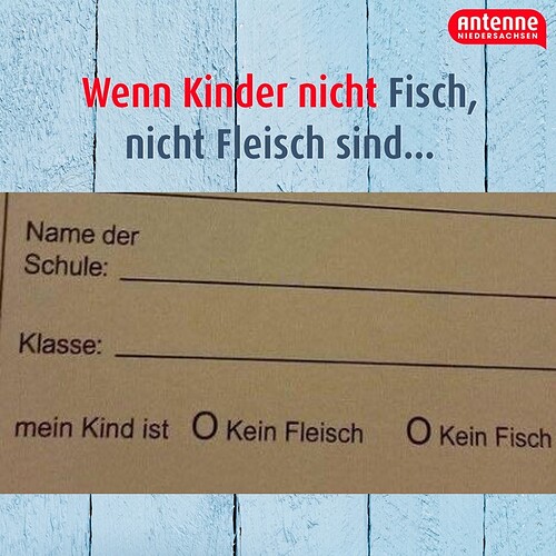 Fisch Fleisch.jpg