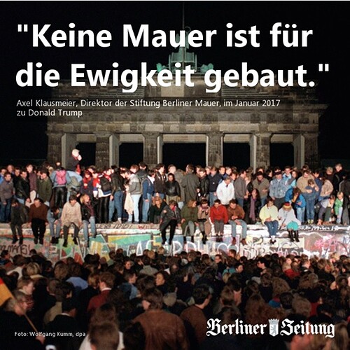 berliner Zeitung.jpg