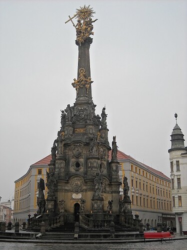 Olomouc.JPG