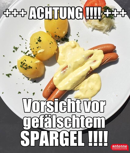 spargel.jpg