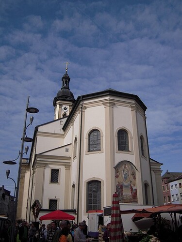 DSCN1470.JPG
