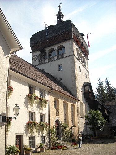08 - Oberstadt04 Martinsturm.JPG