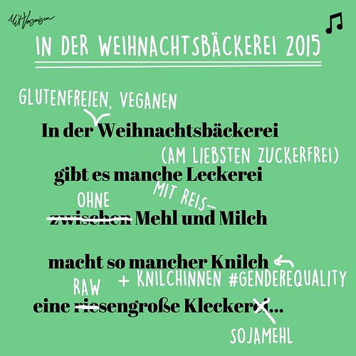 in den Weih.jpg