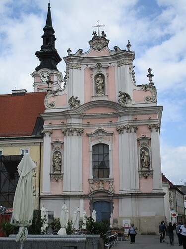 Rathausplatz3.jpg