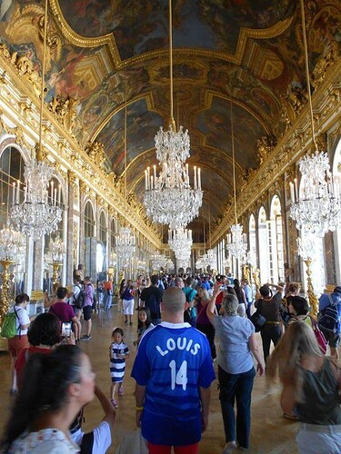 versailles.jpg