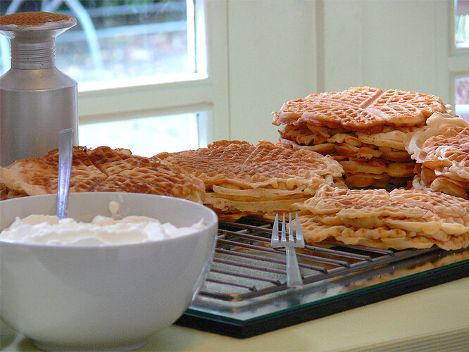 waffeln.jpg