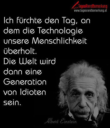 tagesrandbemerkung_einstein_gesellschaft_menschen_795.jpg