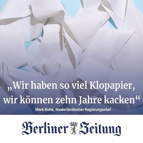 Kacken.jpg