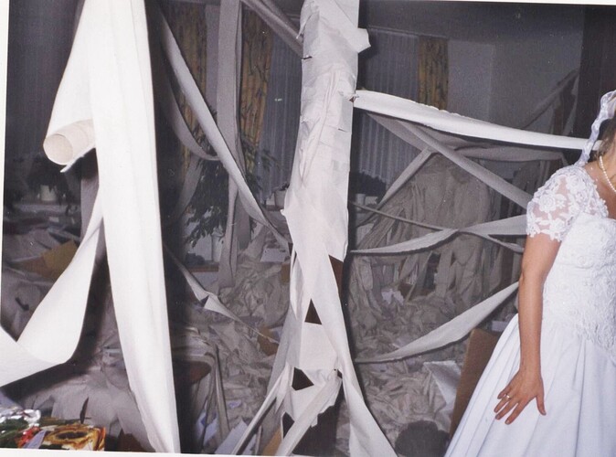 mariage NB 001.jpg