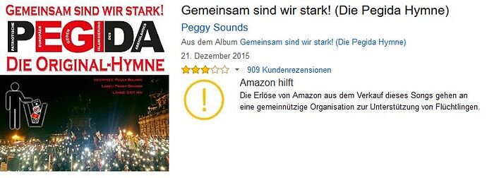 amazongewinn.JPG