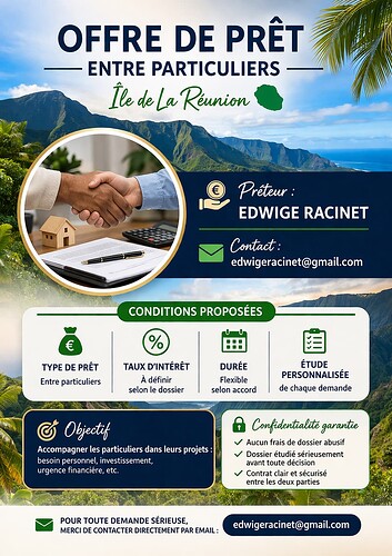 file_00000000791c720da81abb9ba6104b20