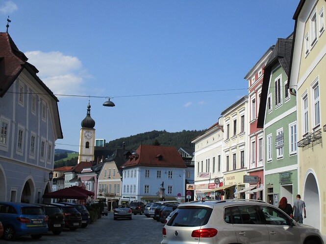 Waidhofen07.jpg