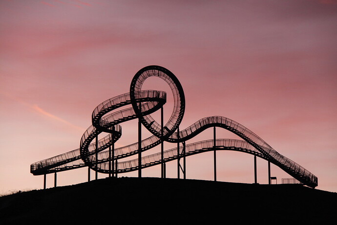 tiger-turtle.jpg