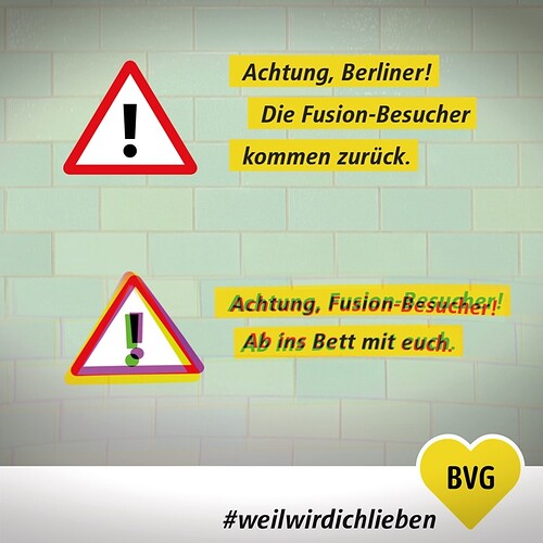 fusion besucher.jpg