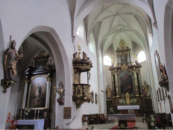 Kirche02.jpg