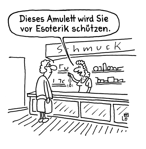 amulett gegen esoterik 650.png