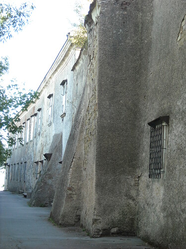 Leopoldsberg03 Burg.JPG