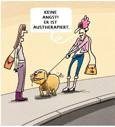 cartoon46-19.jpg