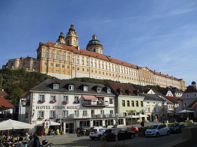 Melk05.jpg