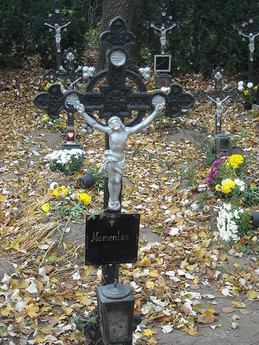 Friedhof der Namenlosen04.JPG