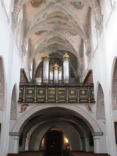 Seitenstetten Stift Kirche03.jpg