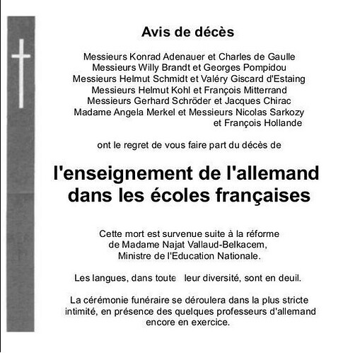 enseignement.jpg