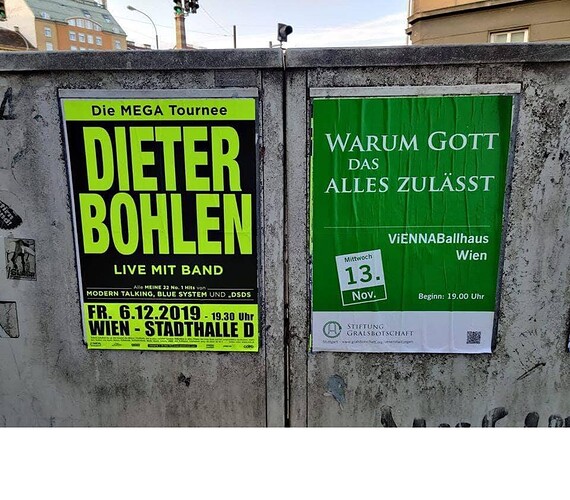 DIETER.jpg