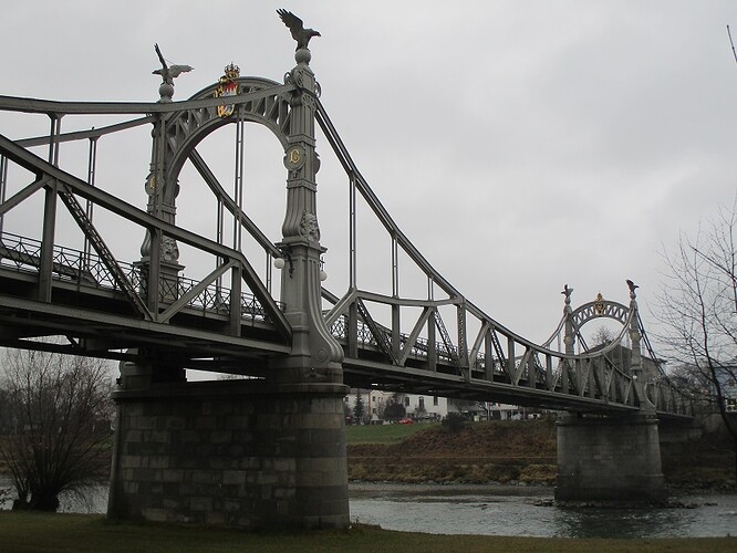 03 - Salzachbrücke.JPG