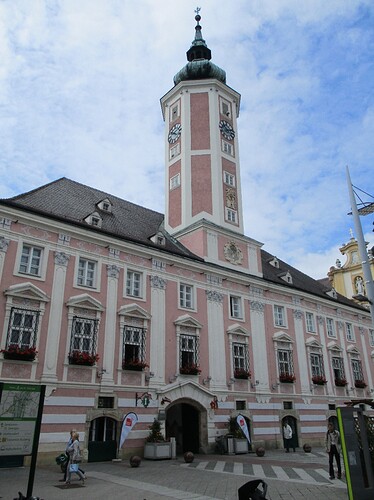 Rathausplatz1.jpg