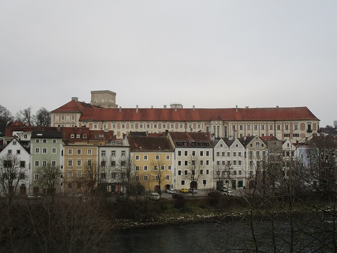 10 - Schloss Lamberg.JPG