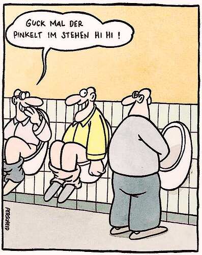 Der_pinkelt_im_Stehen.jpg