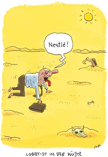 cartoon42-19.jpg