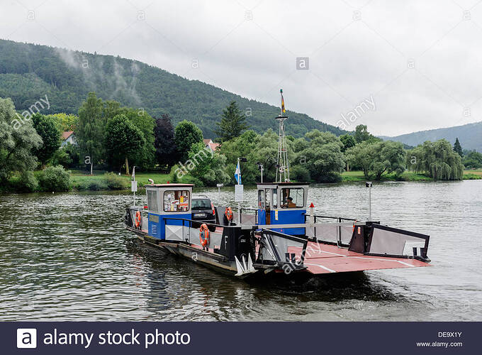 river-main-ferry-in-stadtprozelten-in-lower-franconia-bavaria-germany-DE9X1Y.jpg
