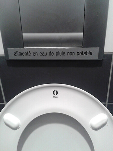 nonpotable - Copie.jpg