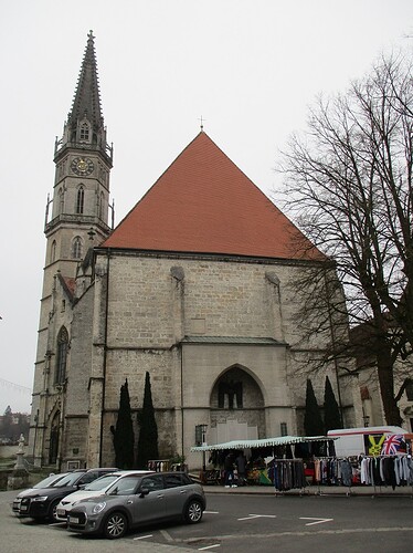 08 - Stadtpfarrkirche.JPG