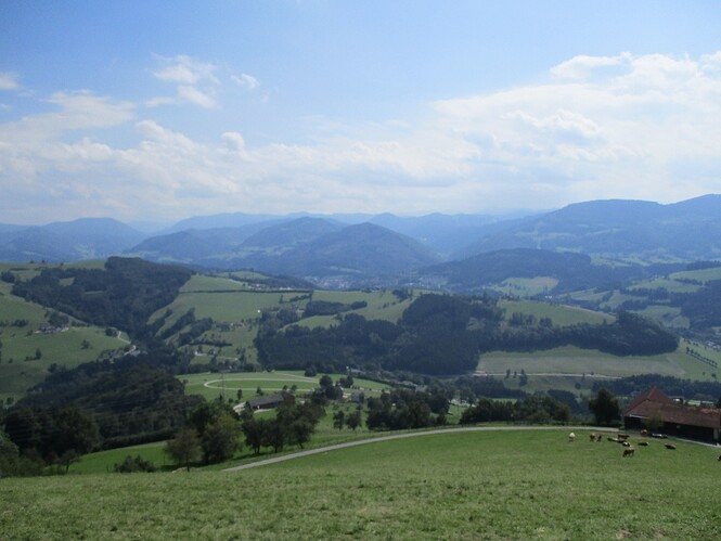 Sonntagberg06.jpg