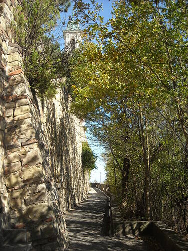 Leopoldsberg05 Weg2.JPG