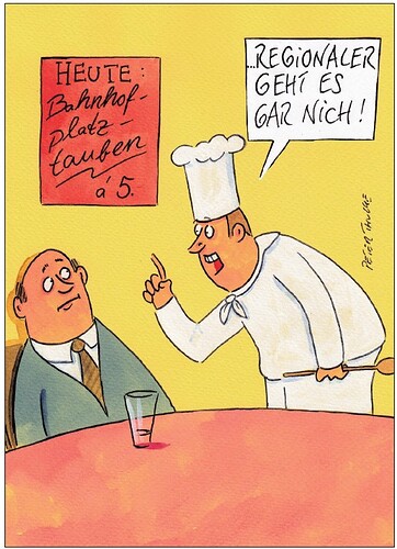cartoon45-19.jpg