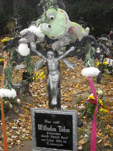 Friedhof der Namenlosen05.JPG