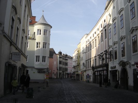 Altstadt2.JPG