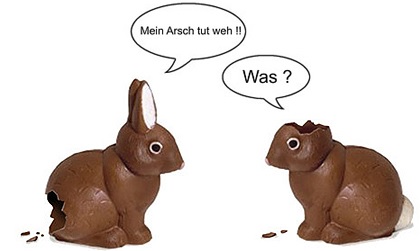 Ostern.jpg