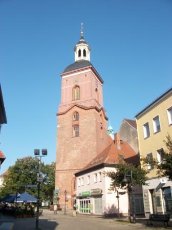 IMGP1485.JPG