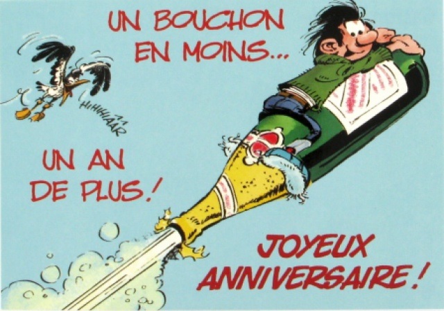 anniv olivier D.jpg
