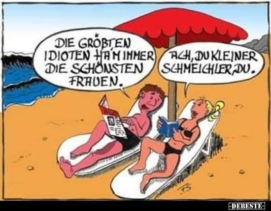 Witze 23.jpg