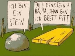 incompréhension.jpg