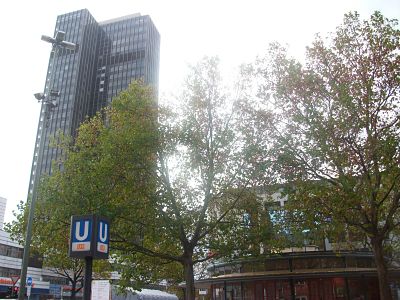 IMGP2530_opt.jpg