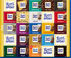 rittersport.jpg