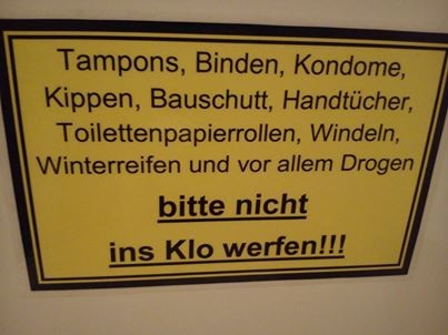 winterreifen.jpg